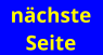 nächste Seite