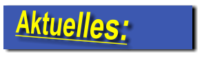 Aktuelles: