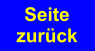 Seite zurck